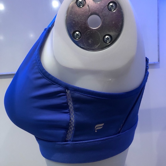 Fabletics sport bra! - Picture 4 of 6